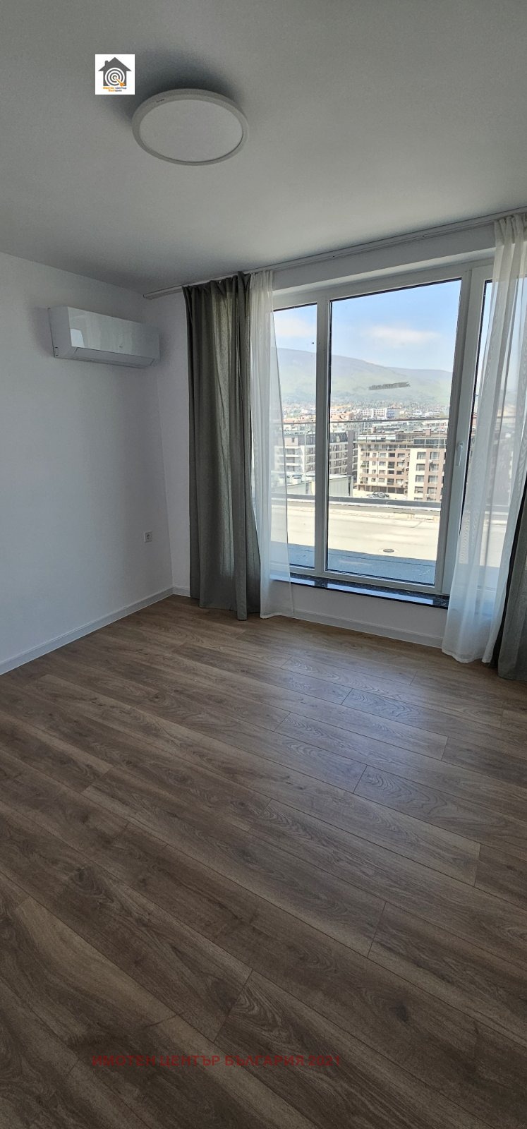 ������� 3-����� | Imot.bg � ����������� 9