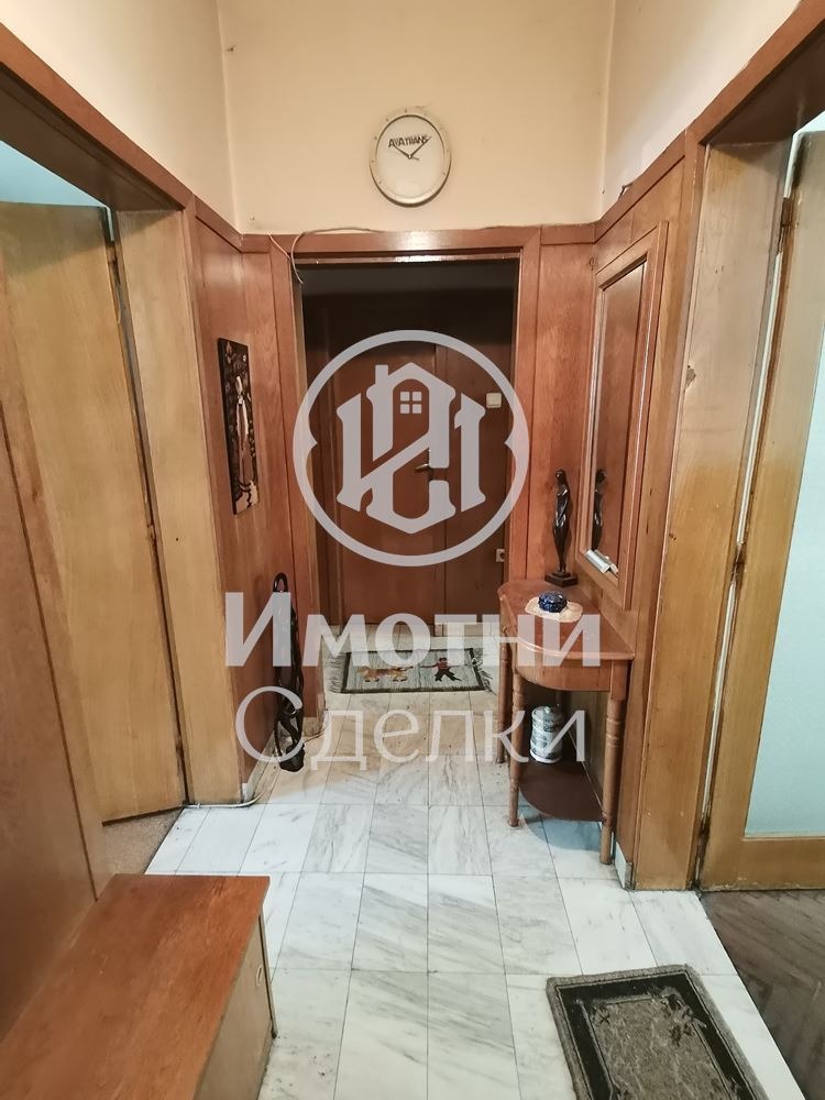 ������� 3-����� | Imot.bg � ����������� 6