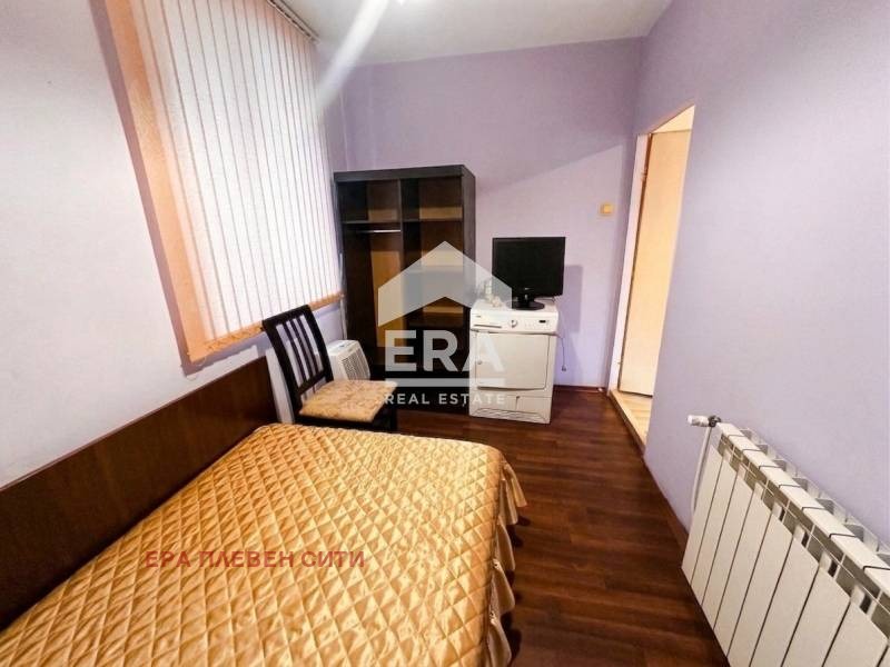 ������� 3-����� | Imot.bg � ����������� 10