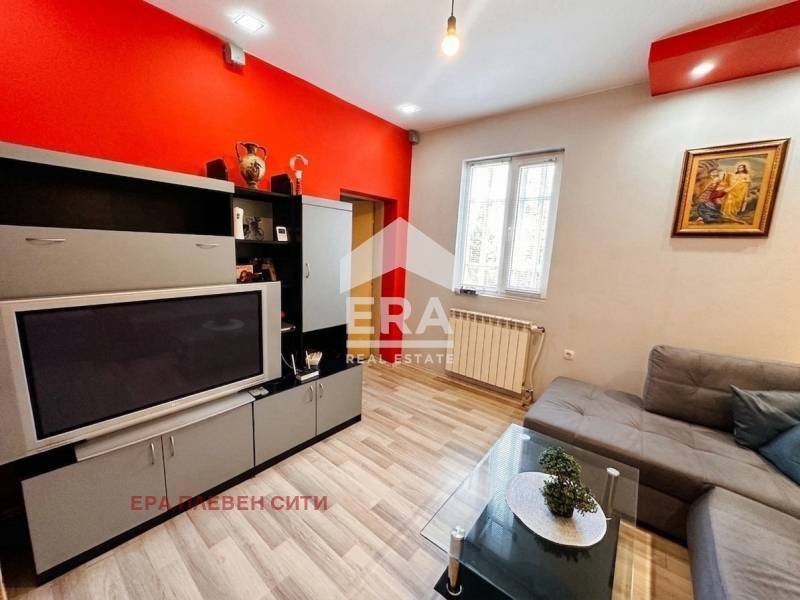 ������� 3-����� | Imot.bg � ����������� 4