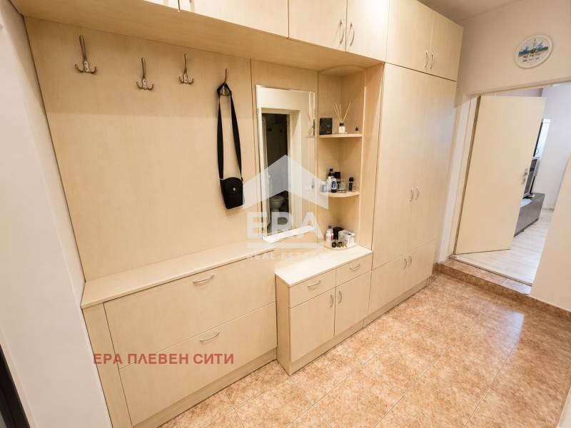 ������� 3-����� | Imot.bg � ����������� 8