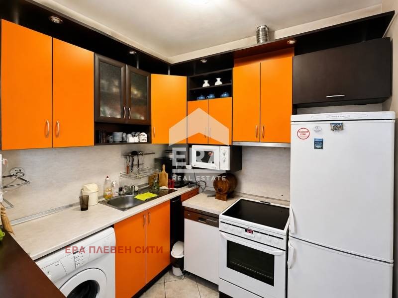 ������� 3-����� | Imot.bg � ����������� 5