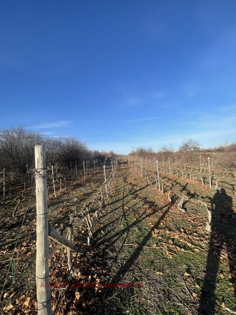 Продава ПАРЦЕЛ | Imot.bg — изображение 2