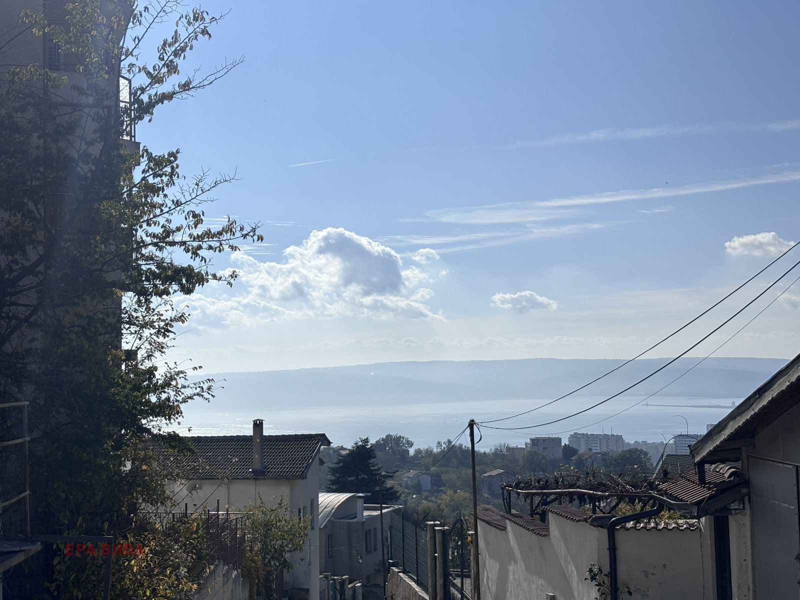 ������� 1-����� | Imot.bg � ����������� 2