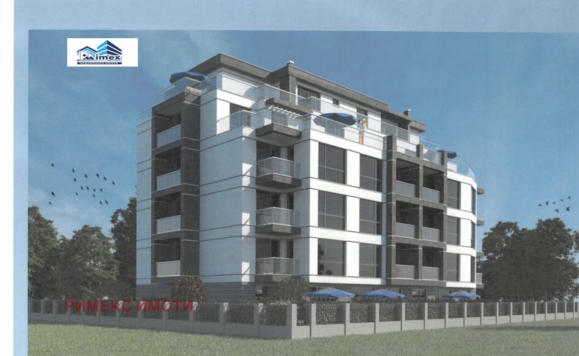 ������� 1-����� | Imot.bg � ����������� 1