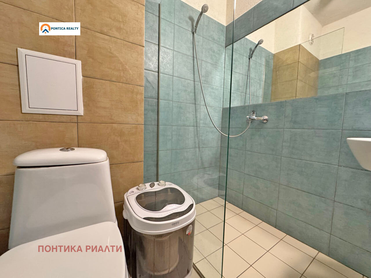 ������� 1-����� | Imot.bg � ����������� 12