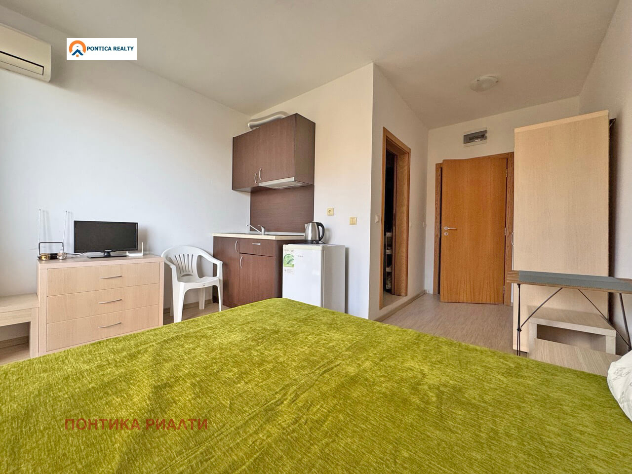 ������� 1-����� | Imot.bg � ����������� 6