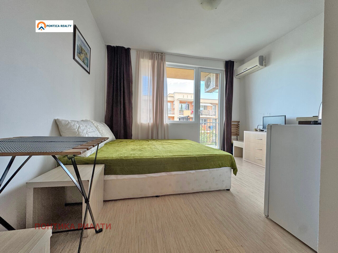 ������� 1-����� | Imot.bg � ����������� 10