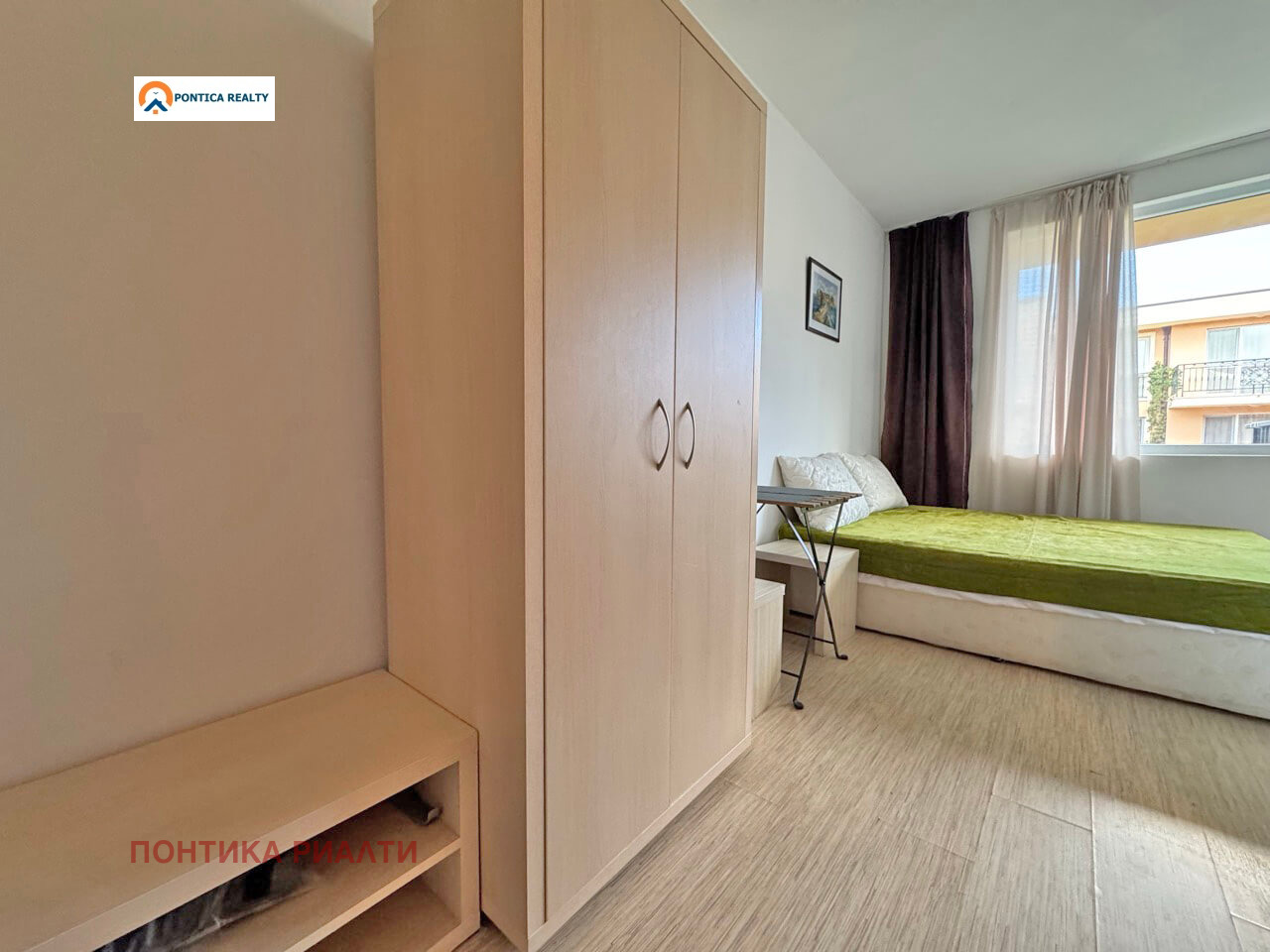 ������� 1-����� | Imot.bg � ����������� 8