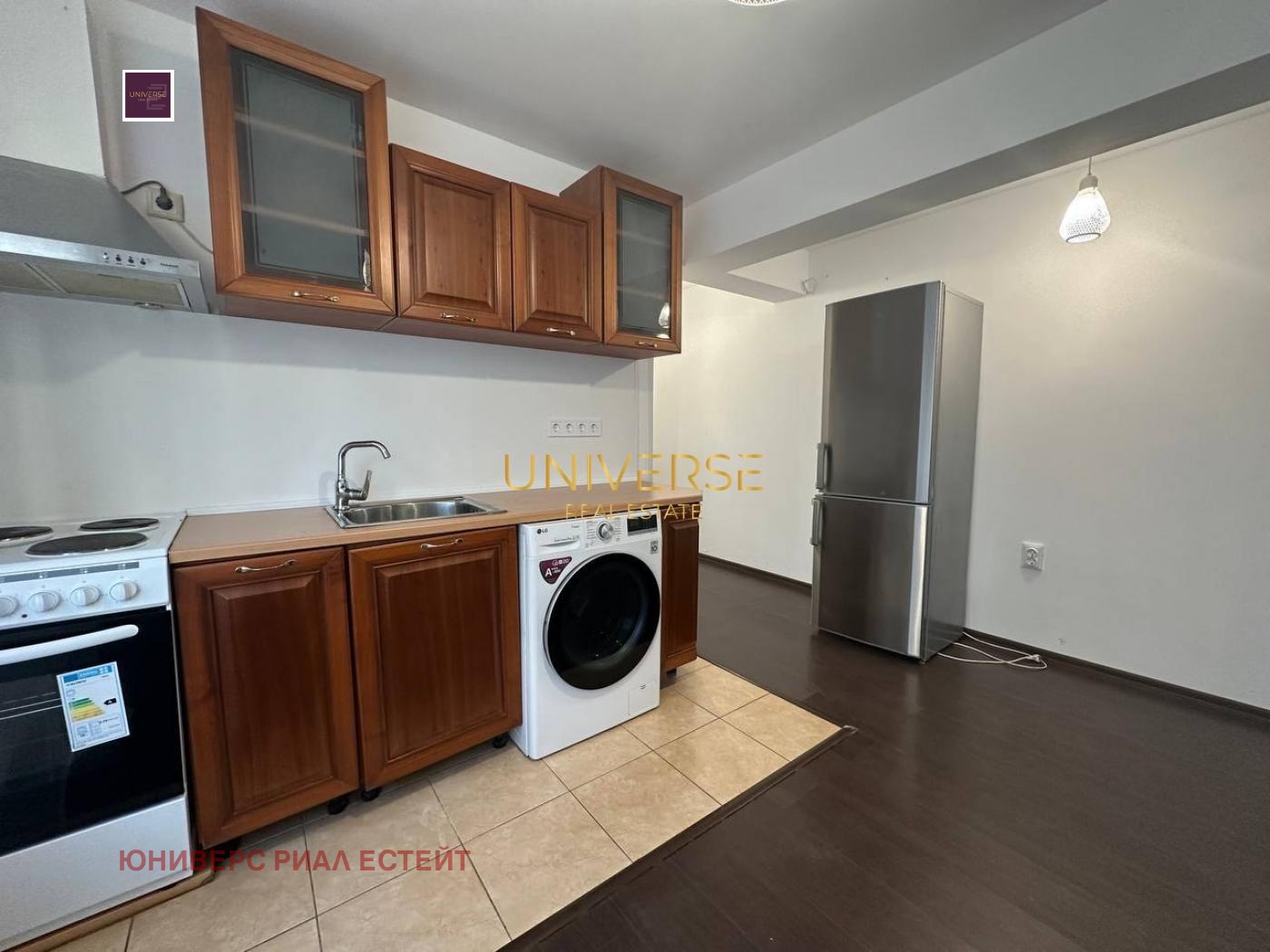 ������� 2-����� | Imot.bg � ����������� 3