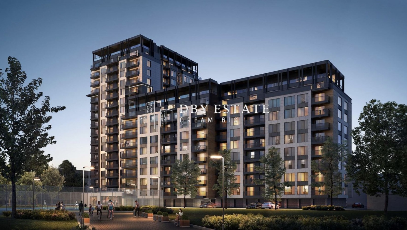 Продава 2-СТАЕН | Imot.bg — изображение 3