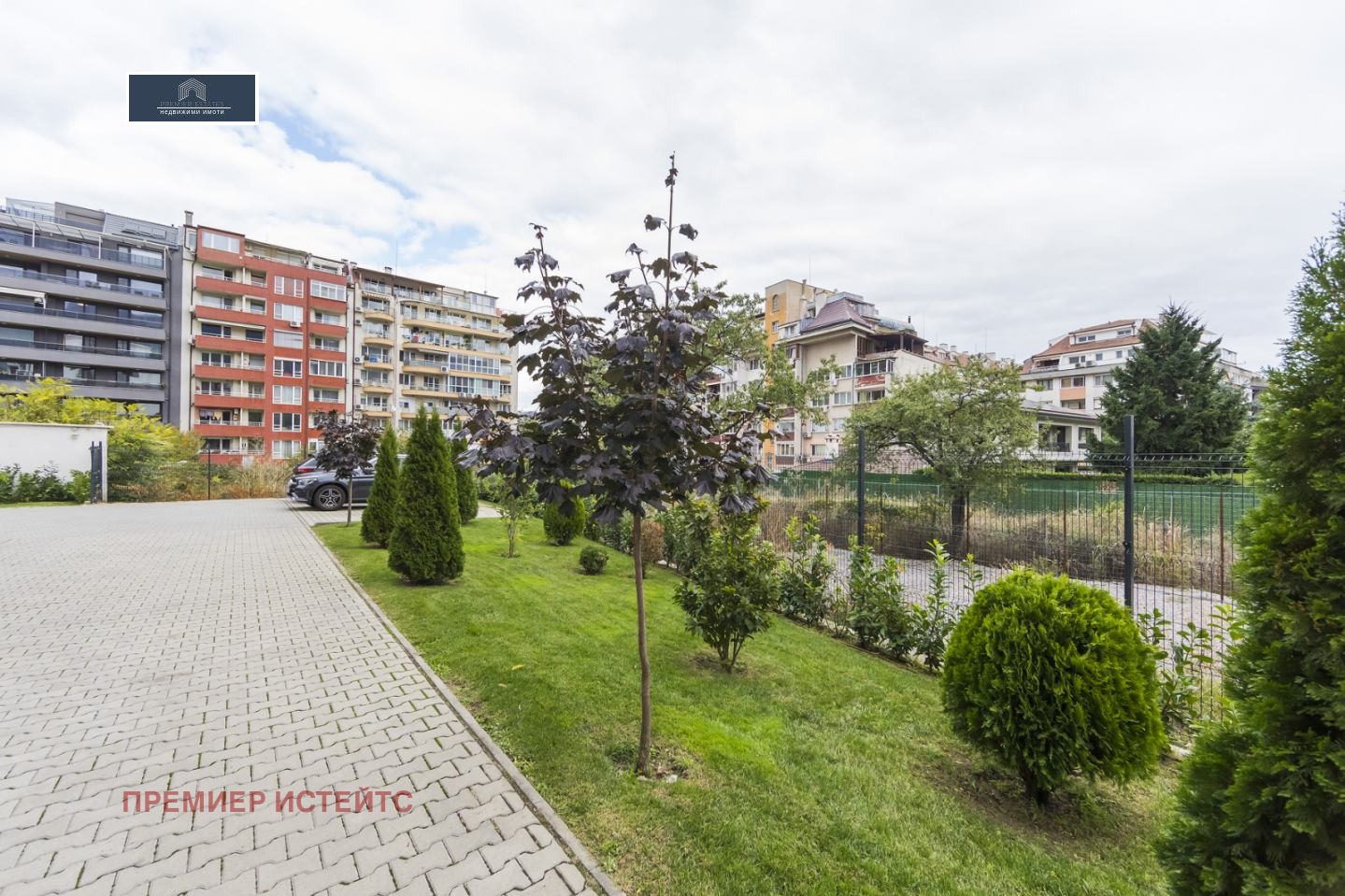 Продава 2-СТАЕН | Imot.bg — изображение 13