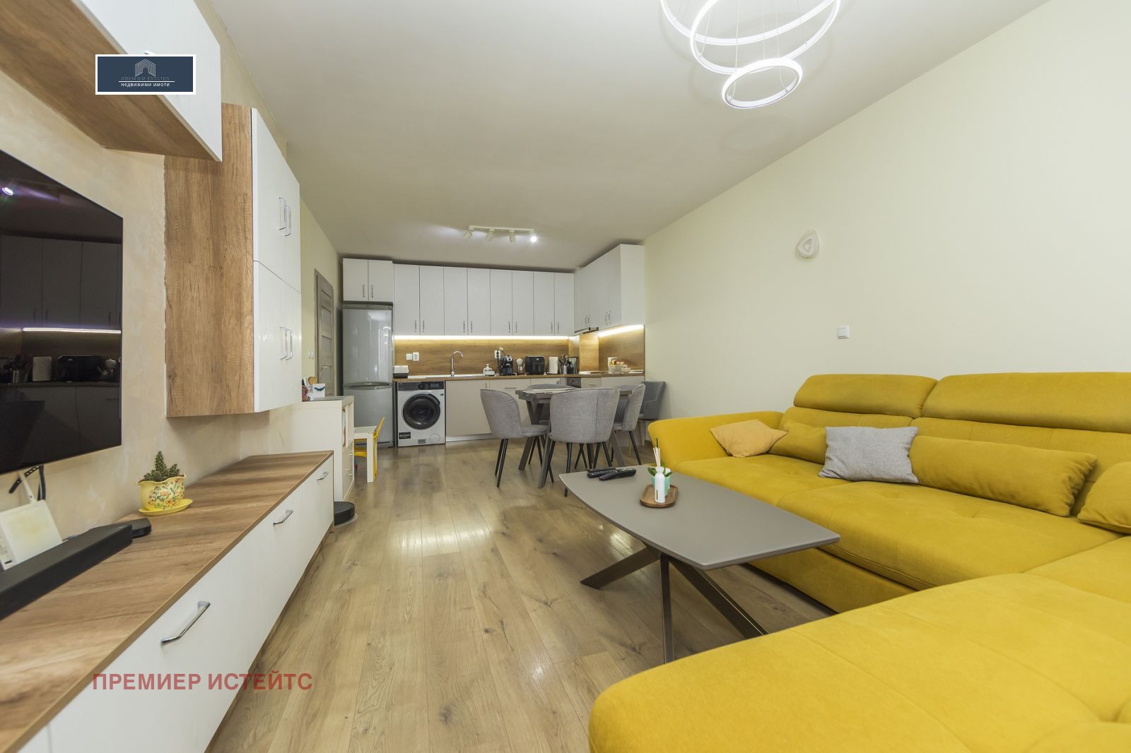 Продава 2-СТАЕН | Imot.bg — изображение 7