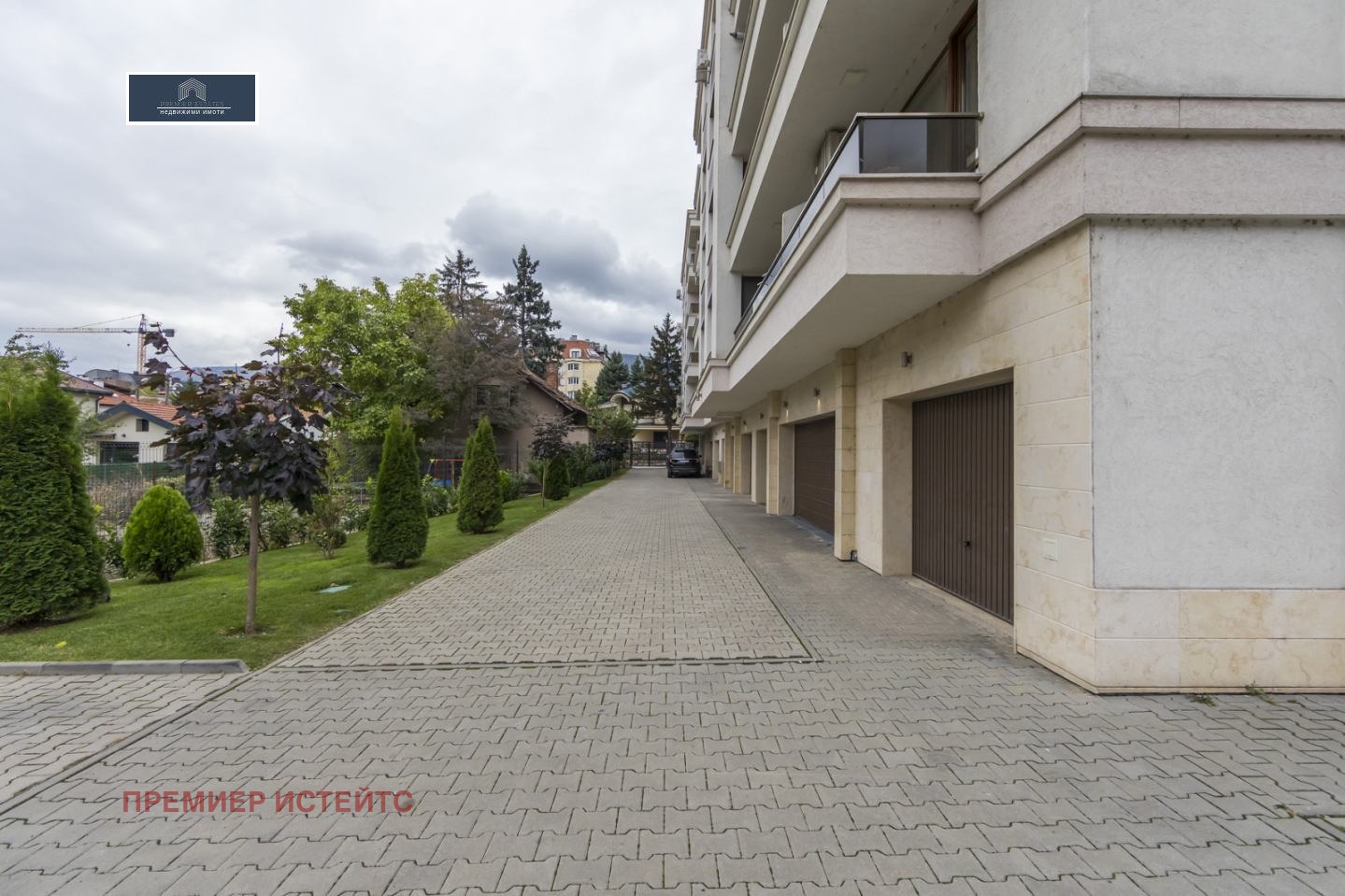 Продава 2-СТАЕН | Imot.bg — изображение 17