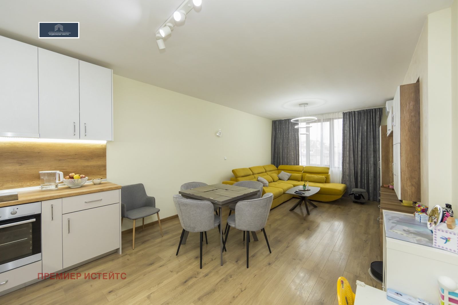 Продава 2-СТАЕН | Imot.bg — изображение 4