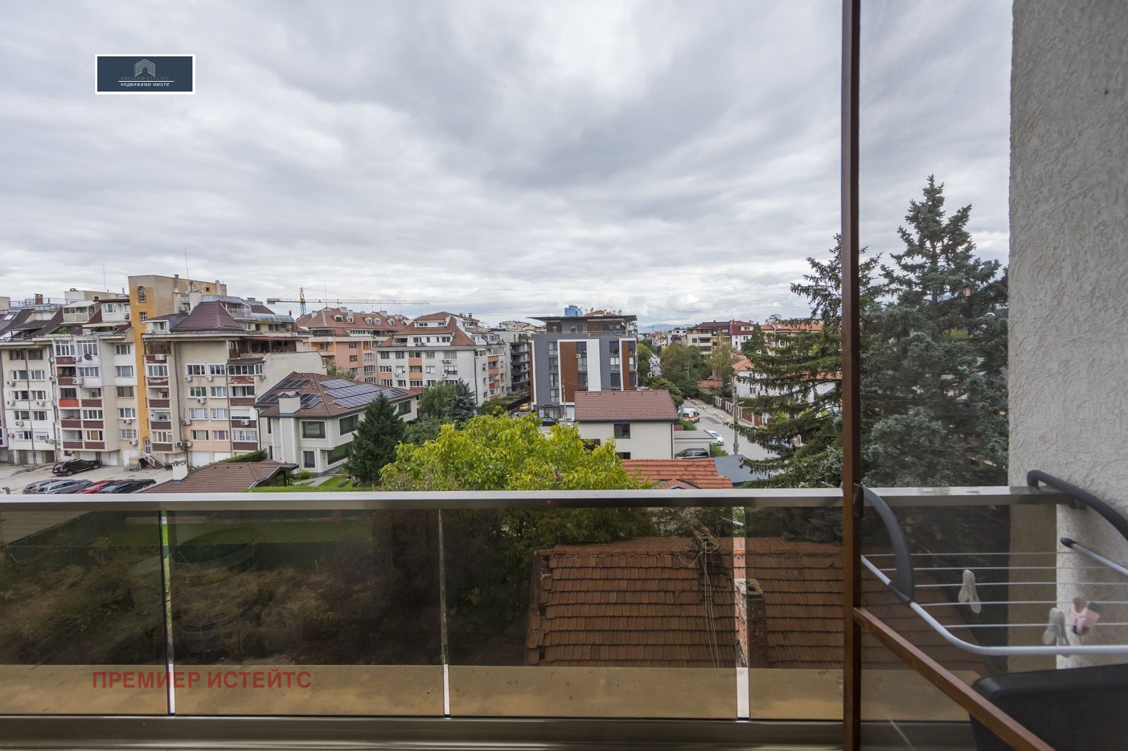 Продава 2-СТАЕН | Imot.bg — изображение 12