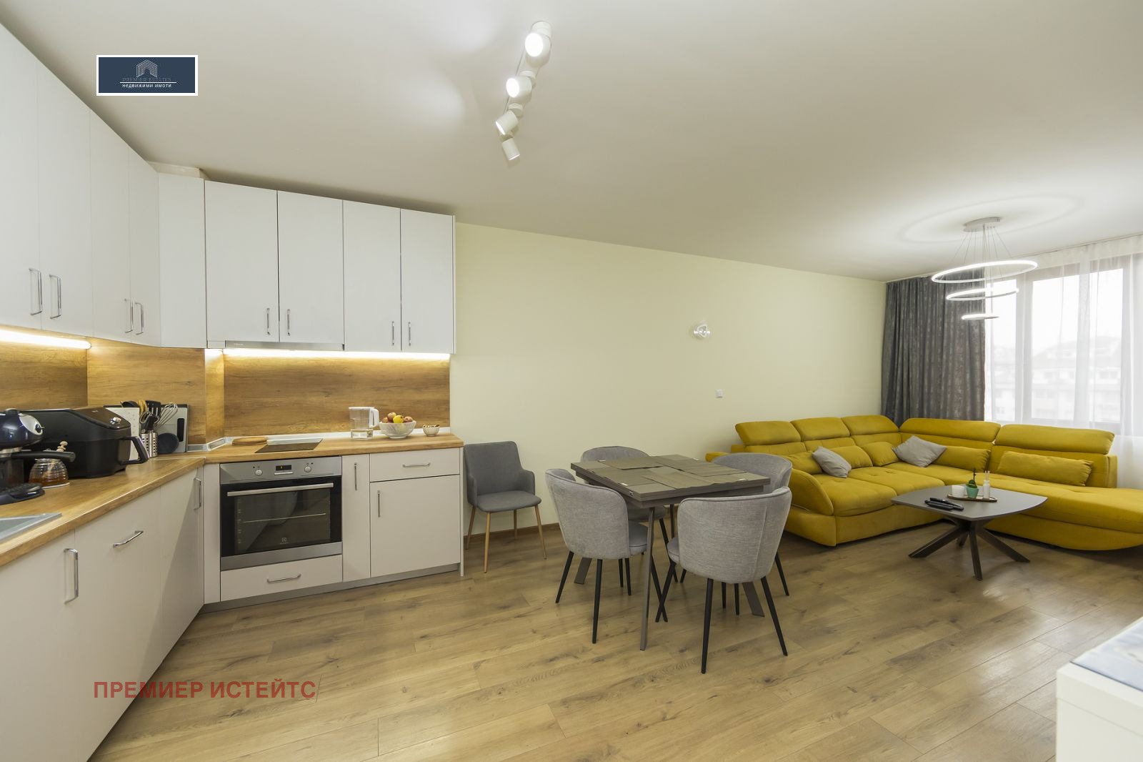 Продава 2-СТАЕН | Imot.bg — изображение 3