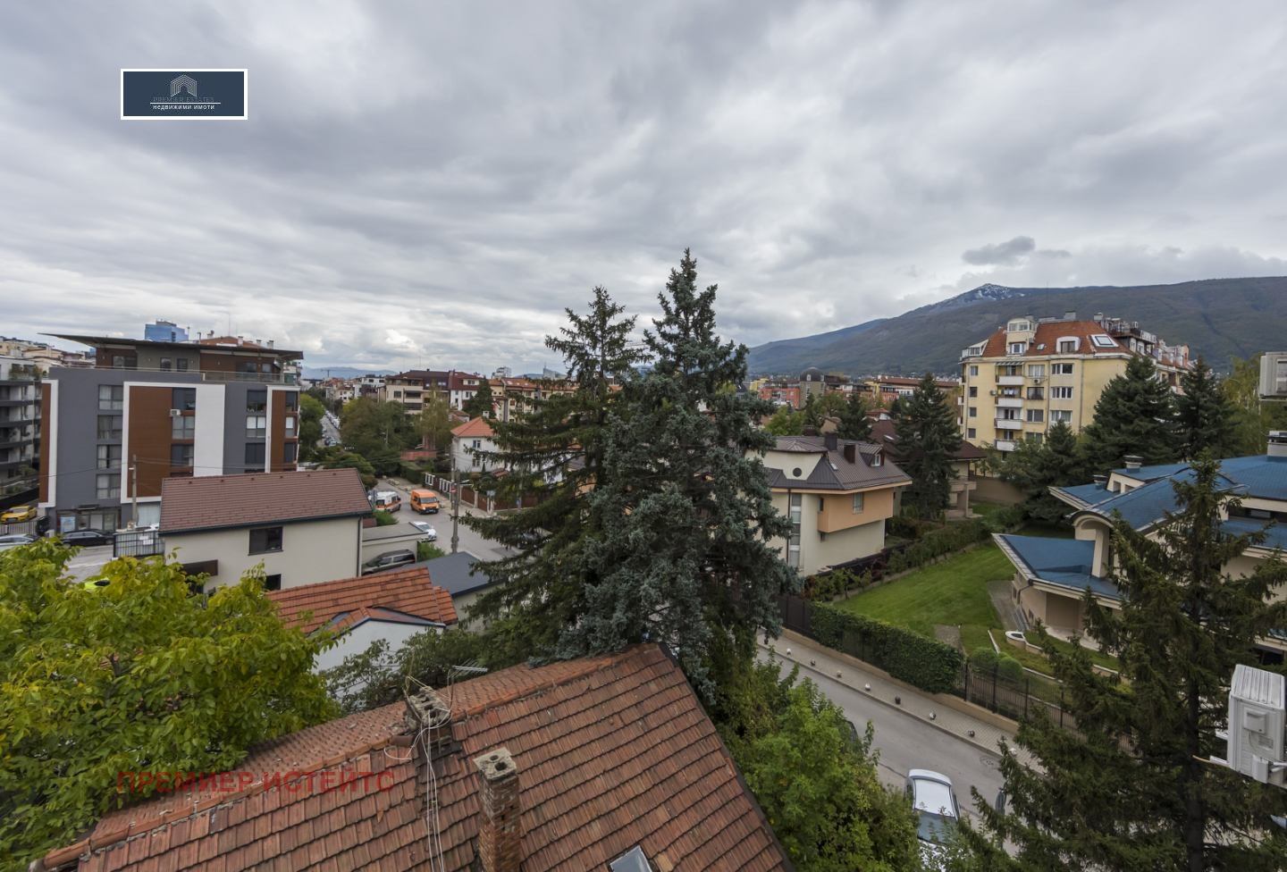 Продава 2-СТАЕН | Imot.bg — изображение 15