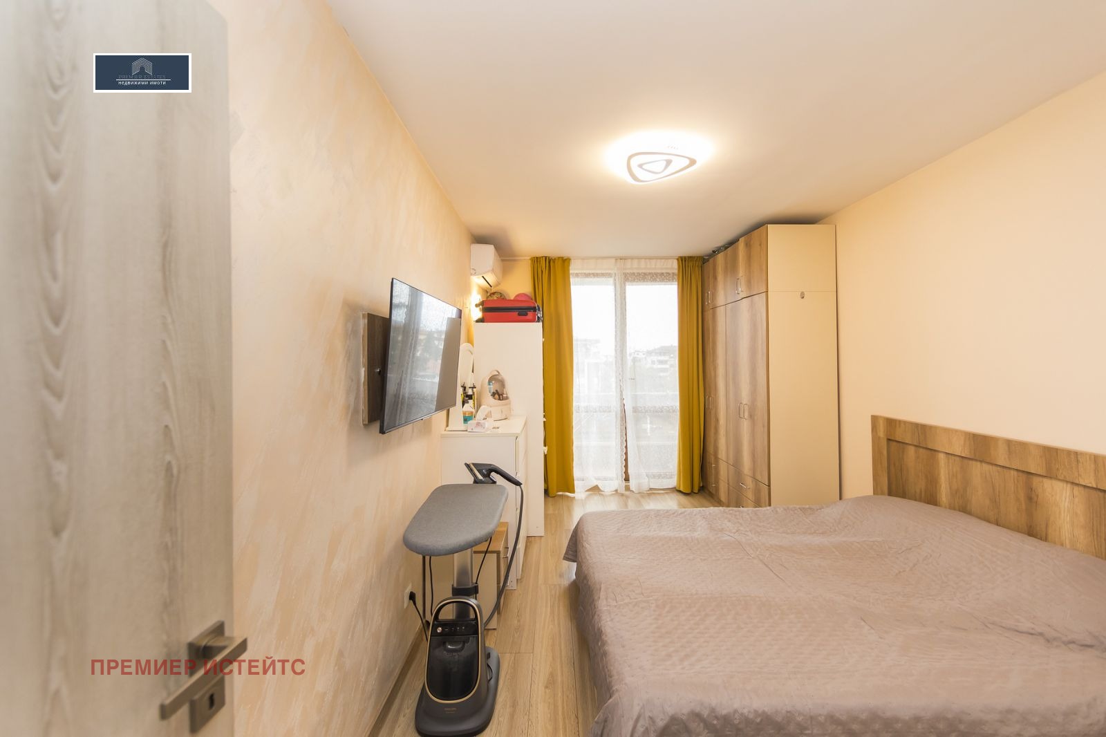 Продава 2-СТАЕН | Imot.bg — изображение 8