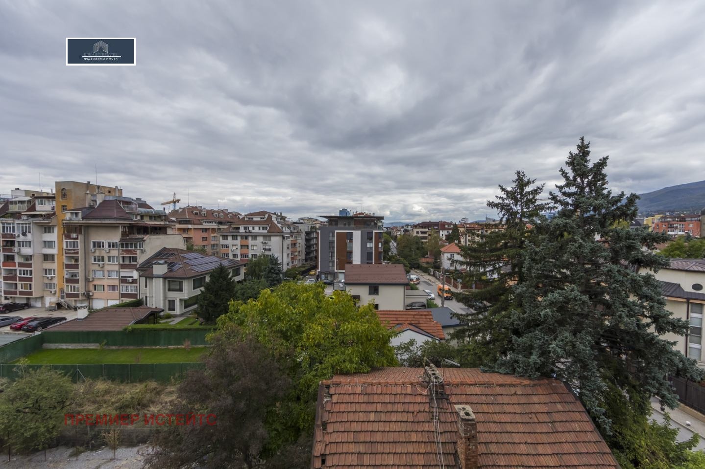 Продава 2-СТАЕН | Imot.bg — изображение 14