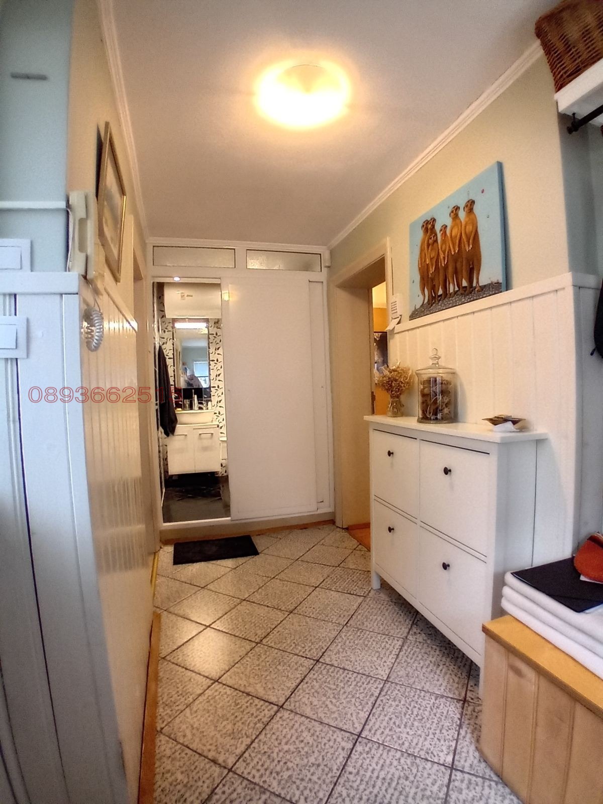 ������� 2-����� | Imot.bg � ����������� 9