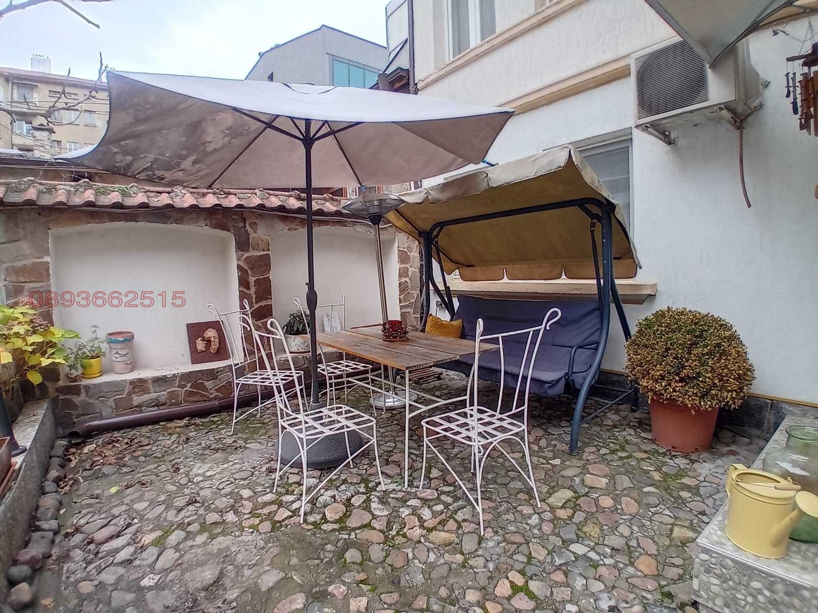 ������� 2-����� | Imot.bg � ����������� 3