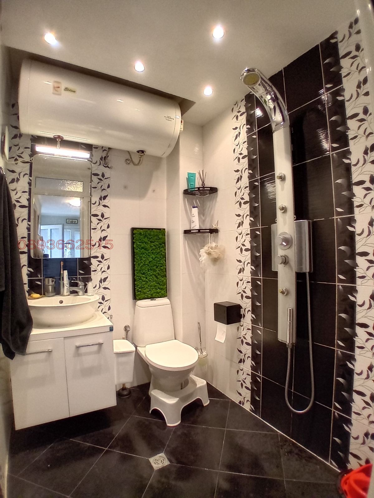 ������� 2-����� | Imot.bg � ����������� 17