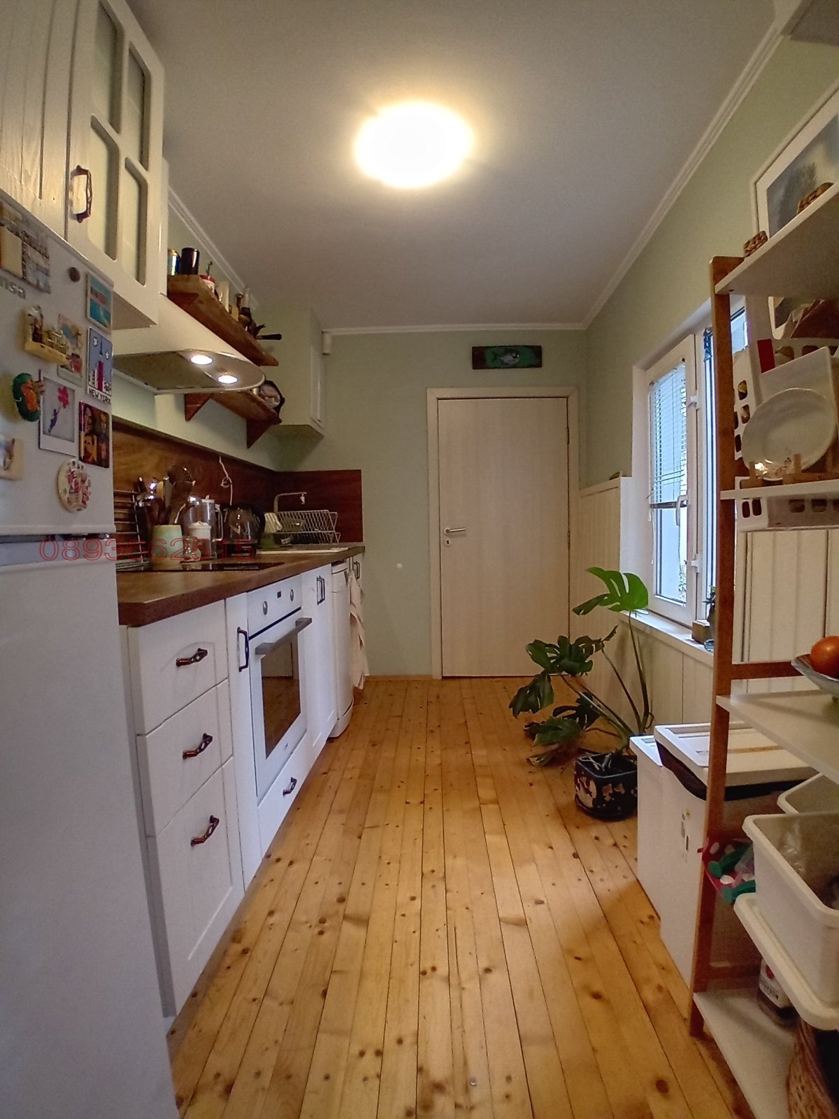 ������� 2-����� | Imot.bg � ����������� 16