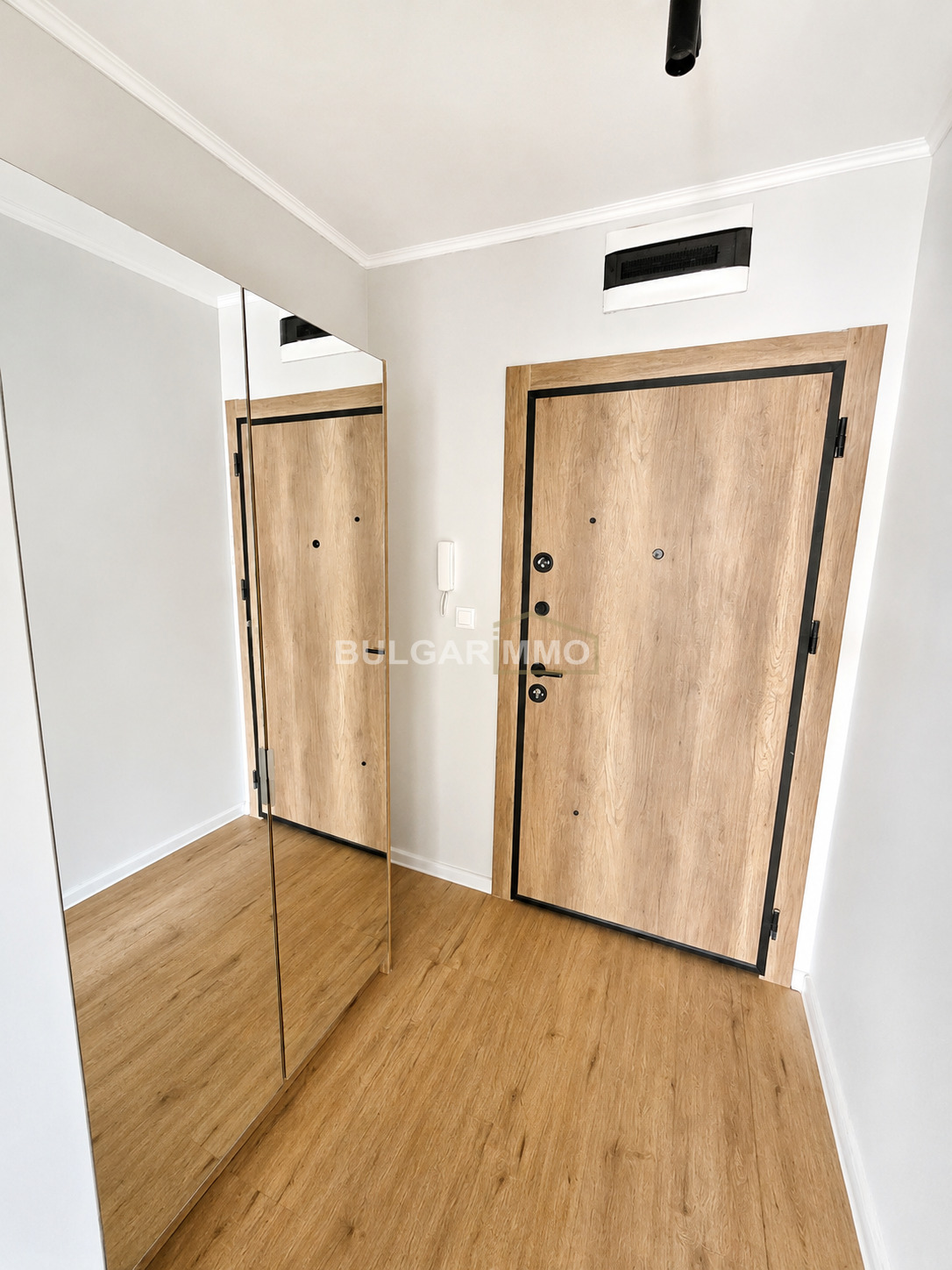 ������� 2-����� | Imot.bg � ����������� 11