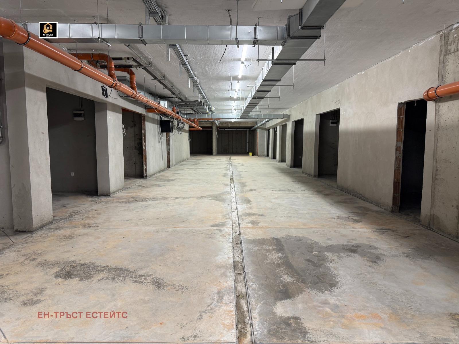������� 2-����� | Imot.bg � ����������� 12
