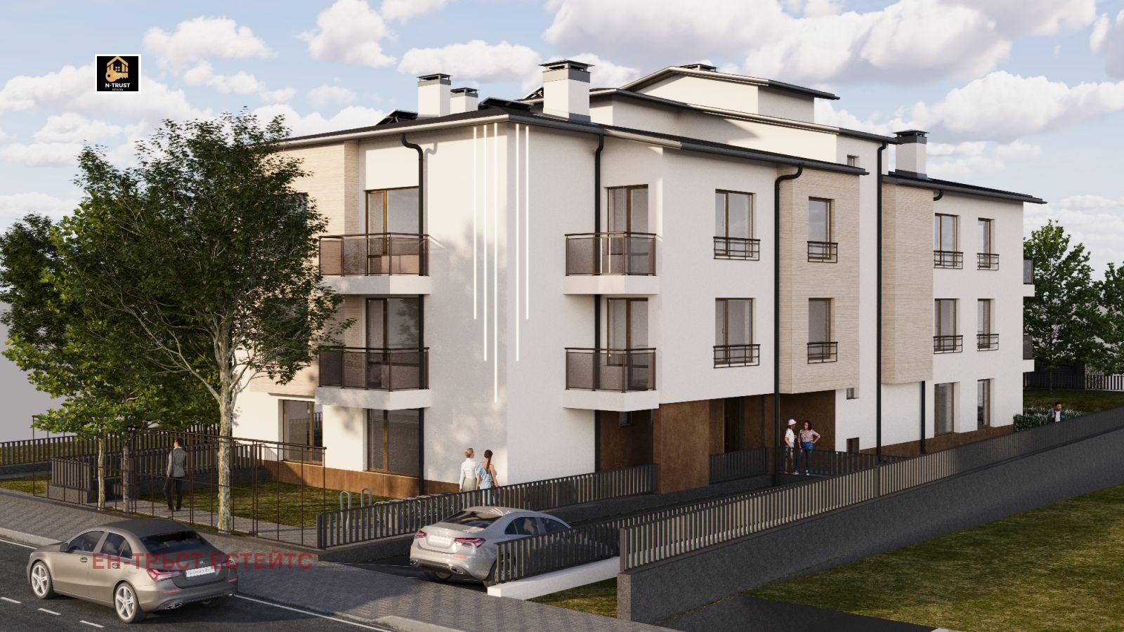 ������� 2-����� | Imot.bg � ����������� 9