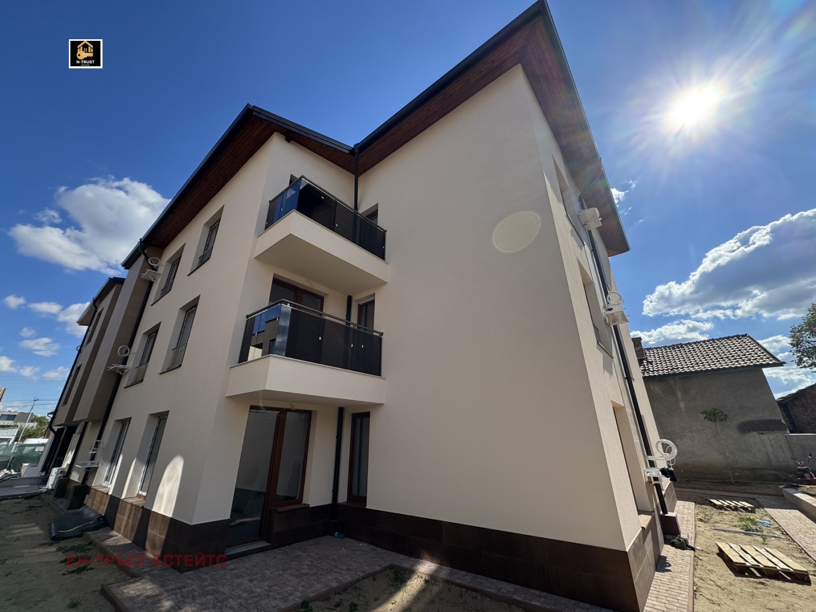 ������� 2-����� | Imot.bg � ����������� 11