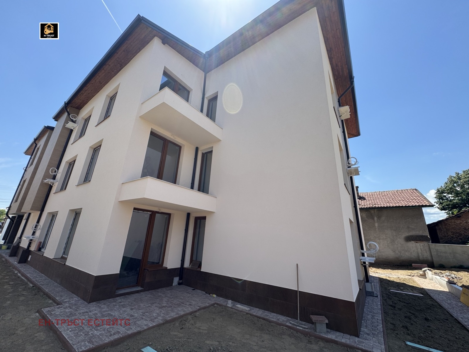 ������� 2-����� | Imot.bg � ����������� 8