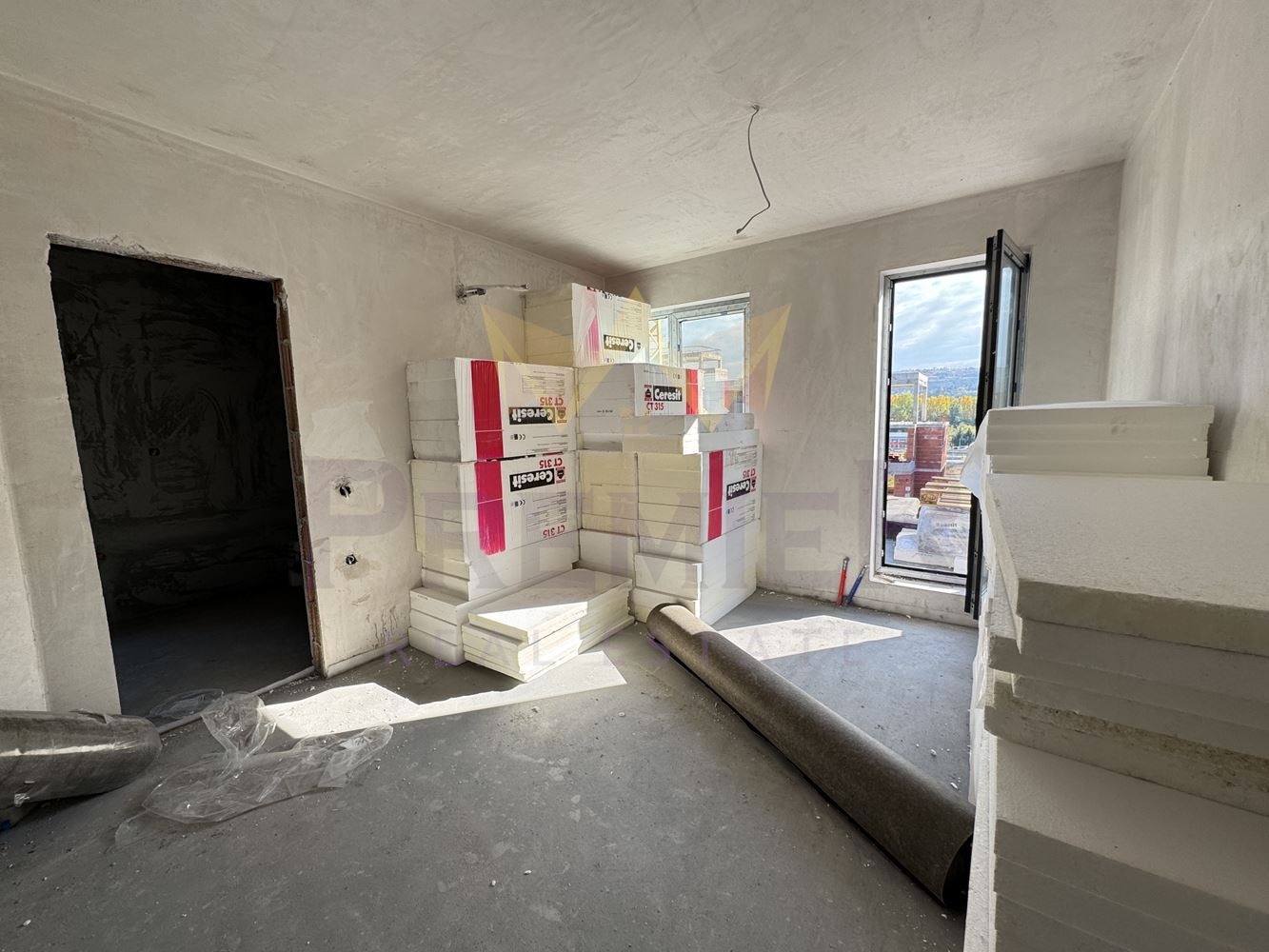 Продава 3-СТАЕН | Imot.bg — изображение 2