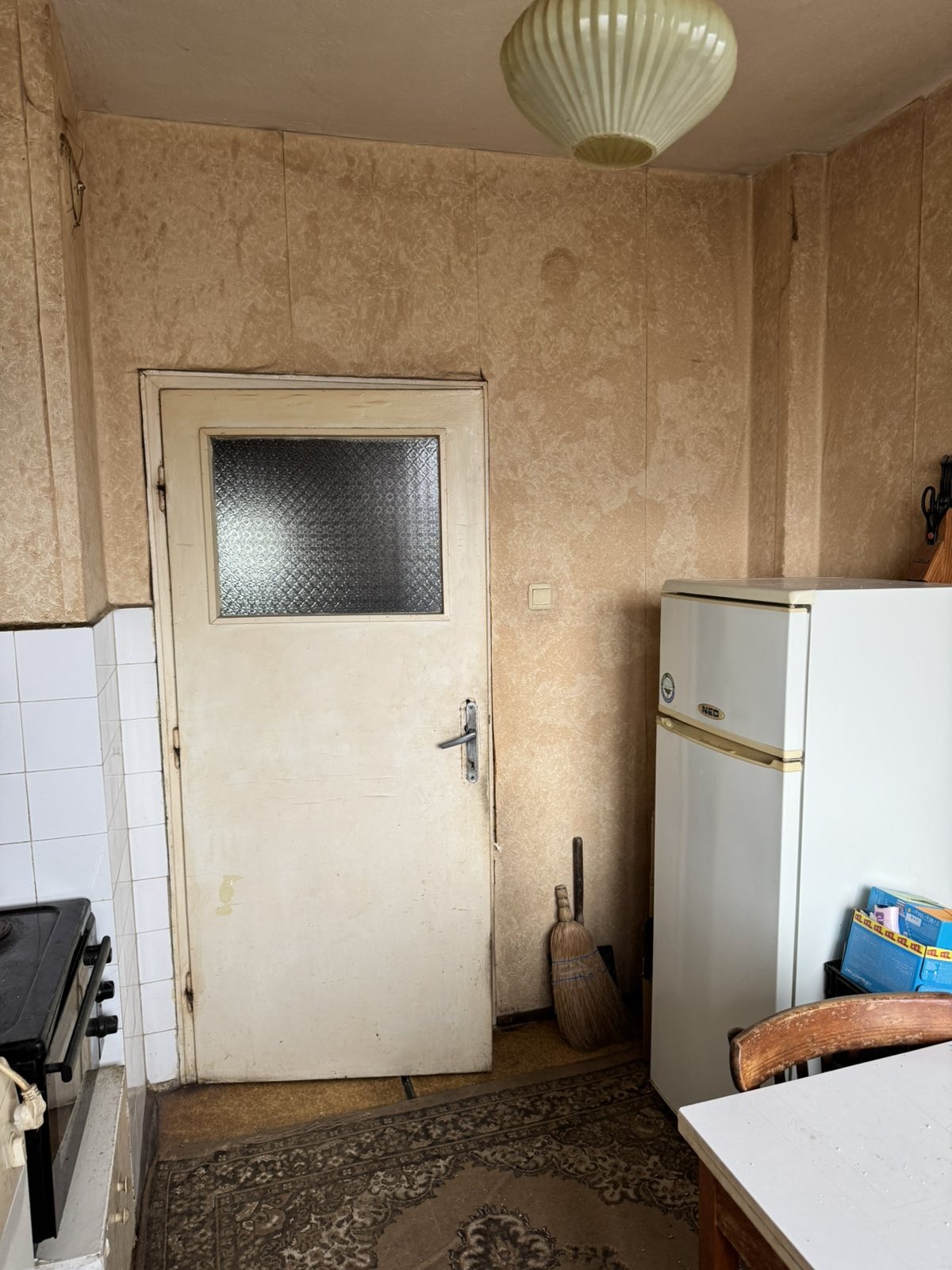 ������� 3-����� | Imot.bg � ����������� 5