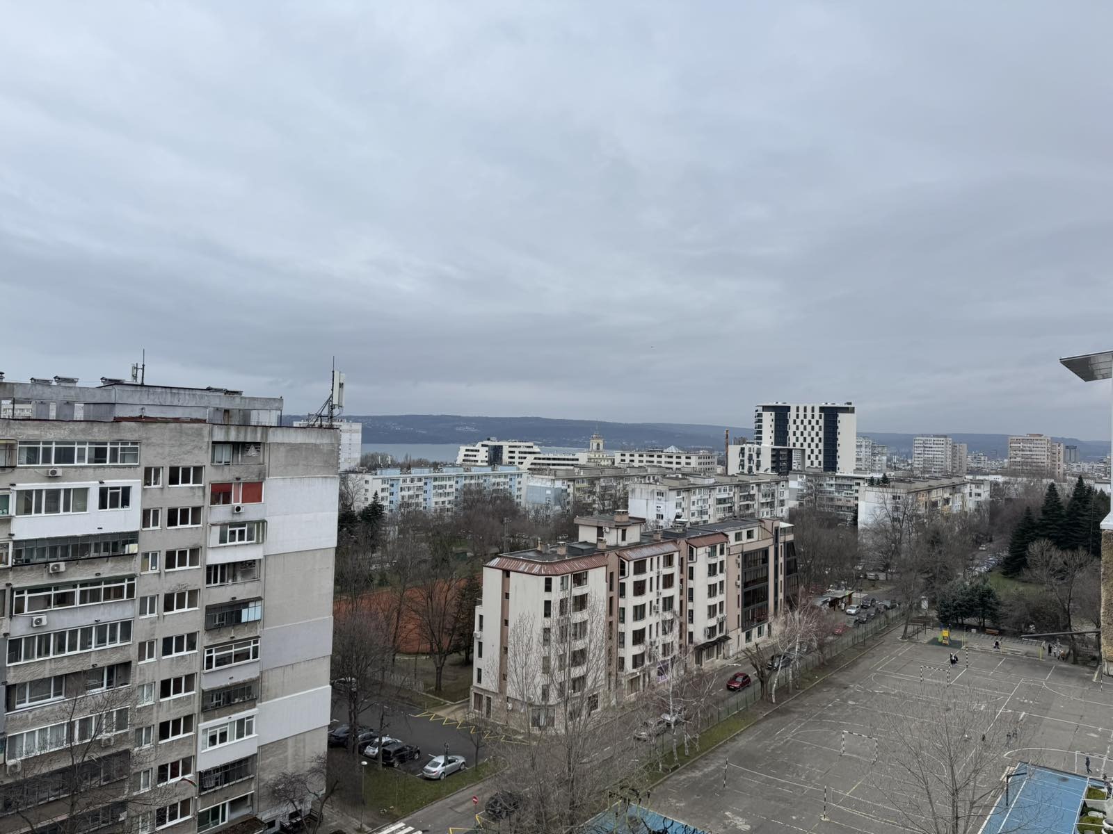 ������� 3-����� | Imot.bg � ����������� 13