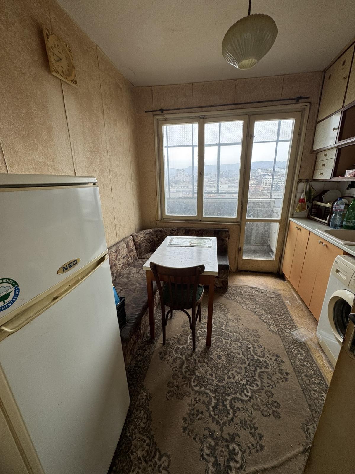 ������� 3-����� | Imot.bg � ����������� 4