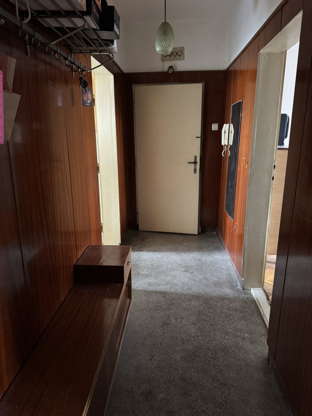 ������� 3-����� | Imot.bg � ����������� 8