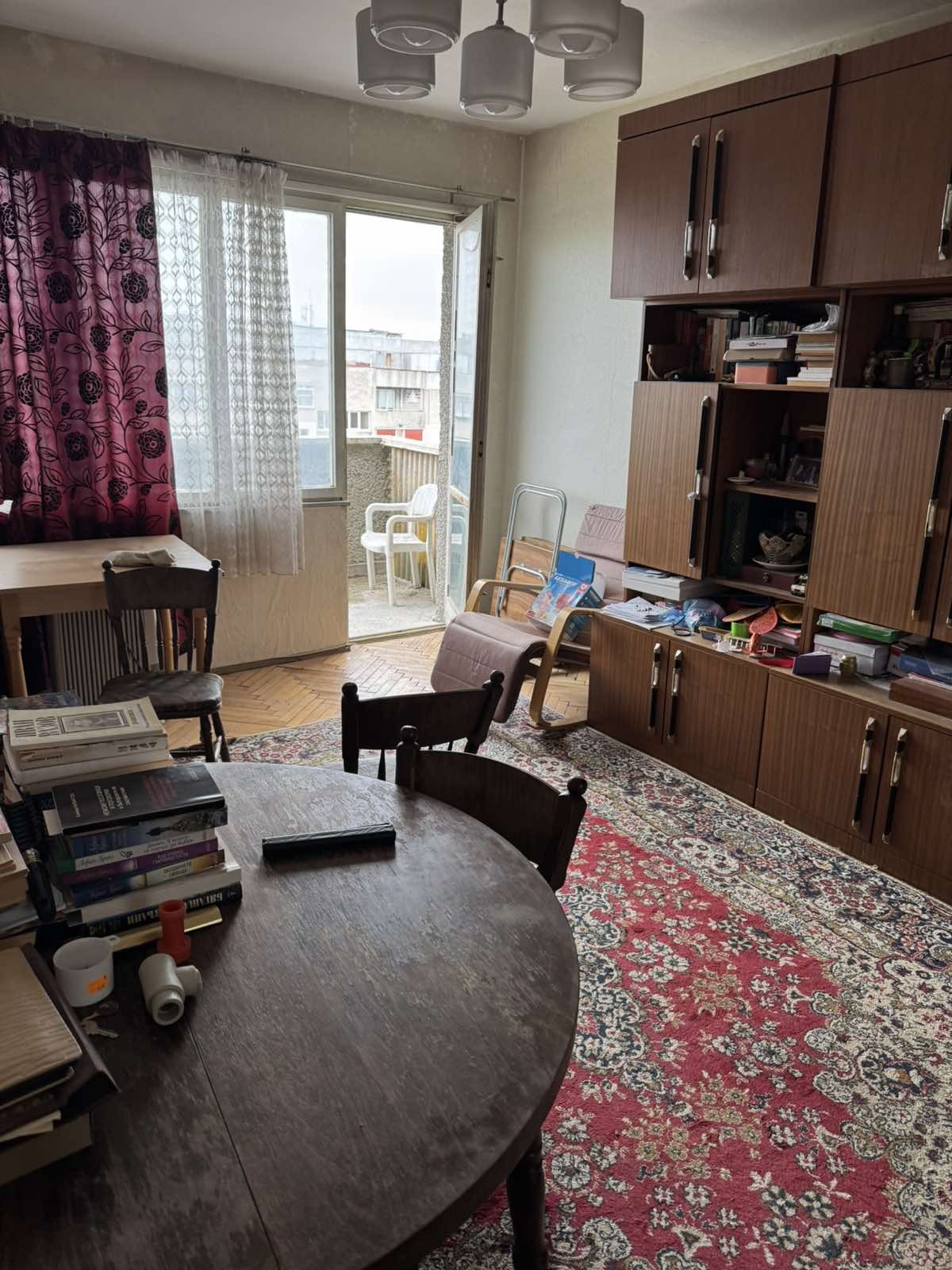 ������� 3-����� | Imot.bg � ����������� 2