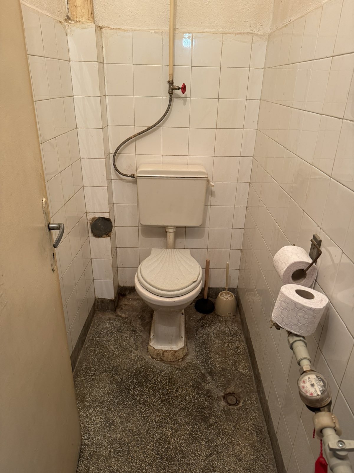 ������� 3-����� | Imot.bg � ����������� 10