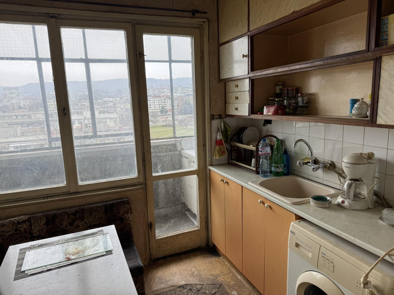 ������� 3-����� | Imot.bg � ����������� 6