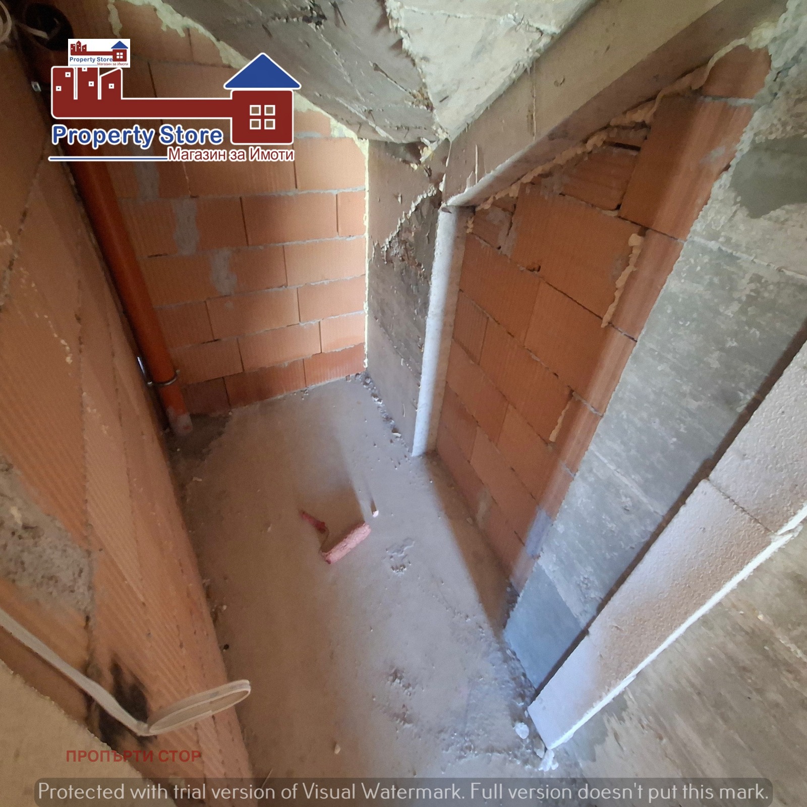 ������� 3-����� | Imot.bg � ����������� 6