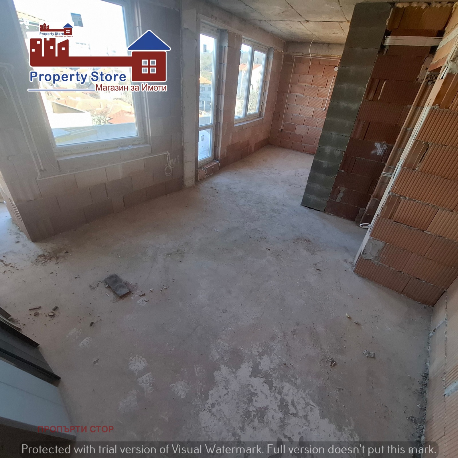 ������� 3-����� | Imot.bg � ����������� 2