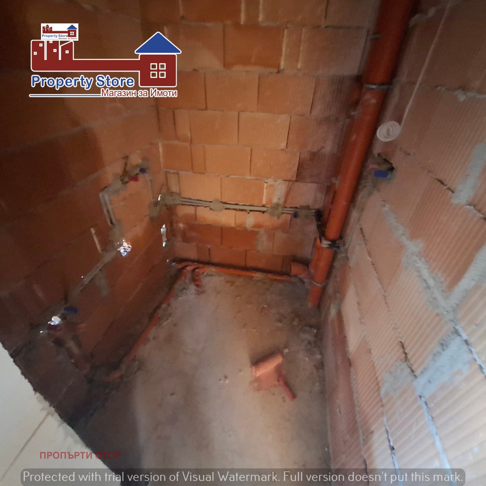 ������� 3-����� | Imot.bg � ����������� 5