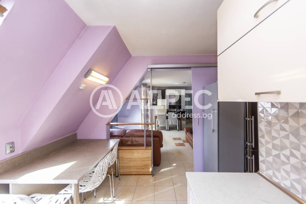 ������� 3-����� | Imot.bg � ����������� 8