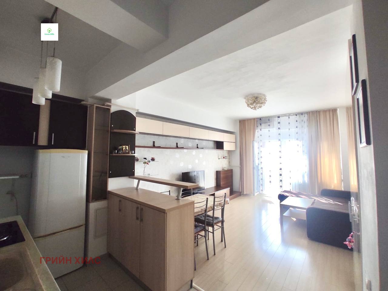 ������� 2-����� | Imot.bg � ����������� 3