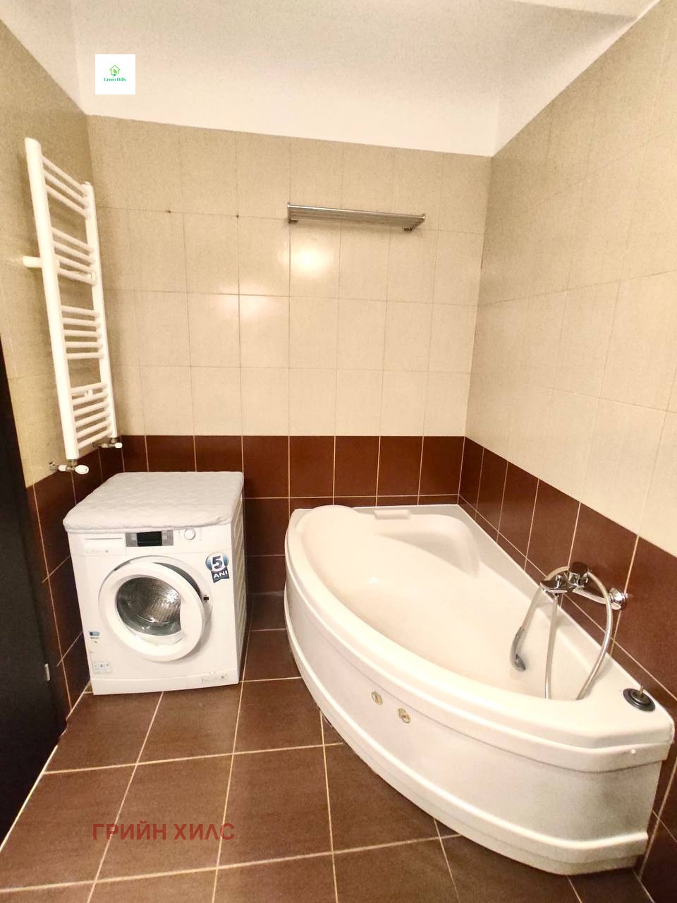 ������� 2-����� | Imot.bg � ����������� 6