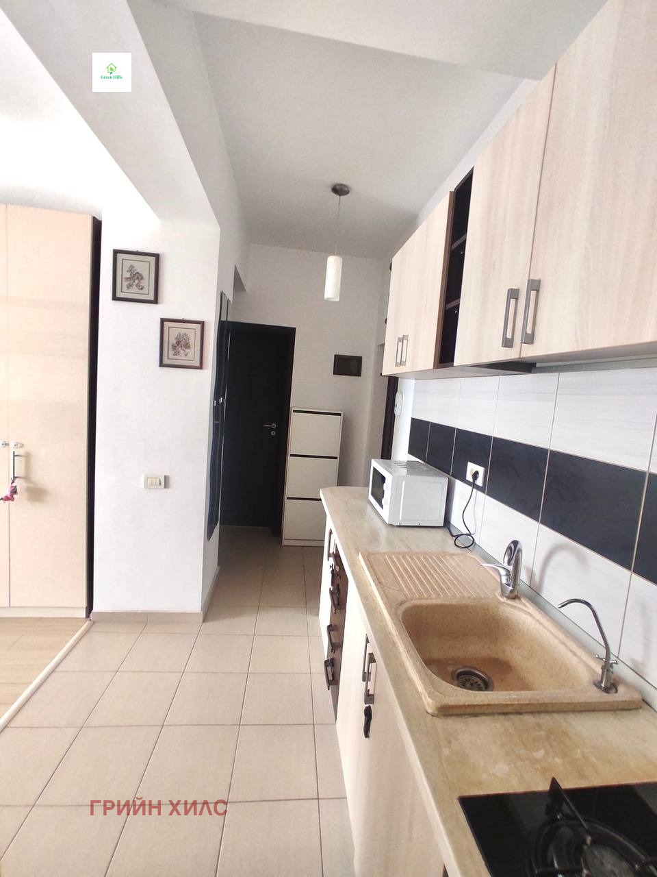 ������� 2-����� | Imot.bg � ����������� 2