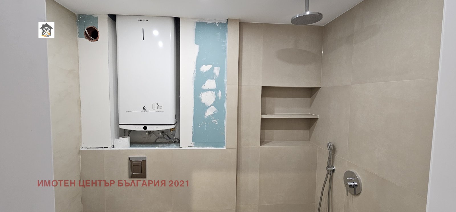 ������� 3-����� | Imot.bg � ����������� 13