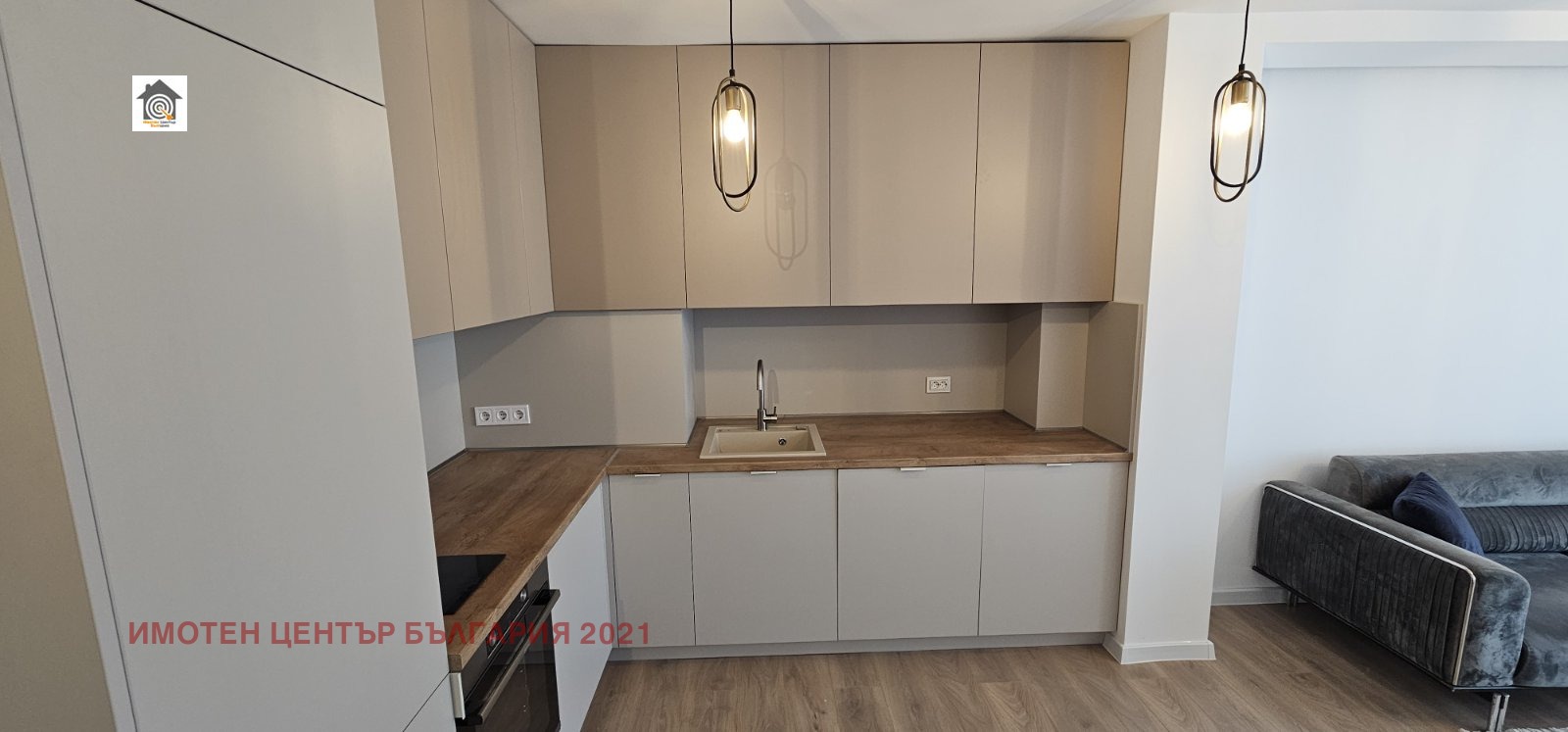 ������� 3-����� | Imot.bg � ����������� 2